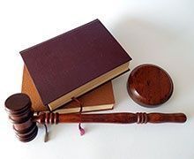 En indivision, on peut devoir payer pour un bien inutilisé