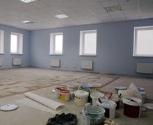 Paris veut encourager la transformation de bureaux en logements