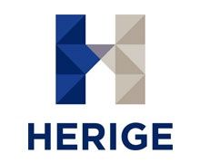 Un premier semestre en croissance pour le groupe Herige