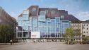 A Strasbourg, la Maison Rouge va s'éclaircir
