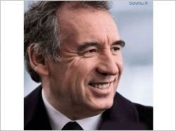 François Bayrou, le chantre de l'industrie "made in France"