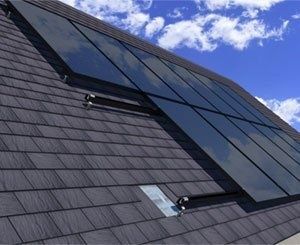 Easy Roof Top permet désormais la surimposition des modules photovoltaïques pour toutes les toitures