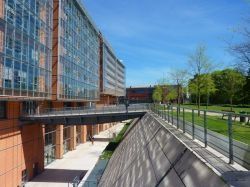 La Capeb lance ses chantiers prioritaires lors des Journées de la Construction 2011