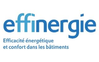 Les labels Effinergie concluent l'année 2017 avec succès