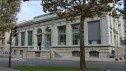 Le grand chantier de la rénovation énergétique