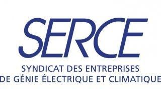 Les bâtiments tertiaires négligés par la transition énergétique selon le SERCE