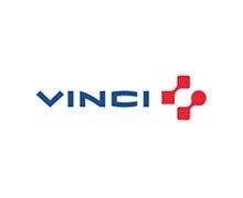 2017, année du retour de la croissance pour le pôle "contracting" de Vinci
