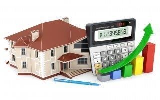 Investissements locatifs : le dispositif Duflot stabilisé pour 3 ans