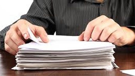 Préparez votre contrôle Urssaf en sept points