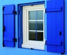 iLUC Latex Mat, la peinture mate décorative polyvalente pour intérieurs et extérieurs