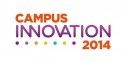 Innovations tous azimut pour Bouygues Construction