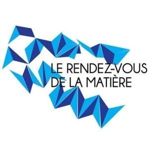 PARIS | Exposition "Le rendez-vous de la matière"