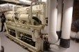 Pompe à chaleur : encore quelques efforts en maintenance