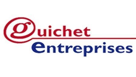 Lancement du guichet unique de la création d'entreprise