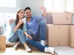 Immobilier : qui a le dernier mot ? Les femmes ou les hommes ?