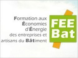 Intergros et EDF renouvellent la convention Fee Bat