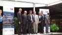 Eclairage propre : Philips innove pour convaincre les communes