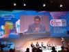 Loger moins cher : les solutions des acteurs HLM