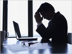 Compte personnel de formation : un premier bilan qui divise