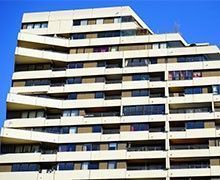 Les aides à l'achat d'un logement doivent être stabilisées selon un rapport parlementaire
