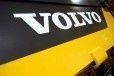 Engins de chantier : Volvo ne fait pas mieux que +0,1 %