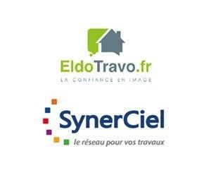 SynerCiel et EldoTravo.fr s'associent pour aider les artisans à surfer sur la vague du web