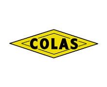 Colas met en vente une usine à Dunkerque