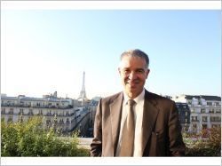 Un président du BTP candidat à la présidence du Medef