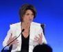 Eolien en mer : une " vraie marge de man"uvre " dans les négociations selon Isabelle Kocher (Engie)