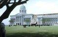 Pour Singapour, Studio Milou dessine le musée ad hoc