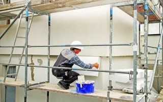 Une invitation à contribuer à l'effort de rénovation énergétique du parc locatif