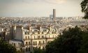 Immobilier : l'encadrement des loyers annulé à Paris par le tribunal administratif