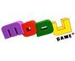 MODUGAME - MG Sport lance un nouveau service de commande en ligne
