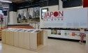 Des maisons japonaises à Paris
