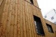 Cinq ans pour relancer la filière bois