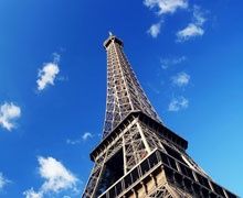 La Société de la Tour Eiffel achète à Icade un ensemble d'immeubles à Nanterre