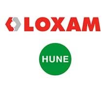 Le Groupe Loxam finalise l'acquisition du Groupe Hune