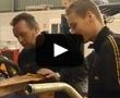 Ecole qualifiante technique Kiloutou