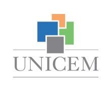 L'UNICEM : une organisation plus que centenaire, fière de sa représentativité