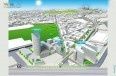 Issy-les-Moulineaux inaugure le premier réseau énergétique intelligent de France