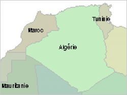 500.000 logements supplémentaires d'ici 2014 pour l'Algérie