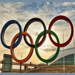 L\'après-Sotchi, l\'avenir des infrastructures