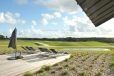 Le golf de la Côte d'Albâtre ressuscite le Clos Masure