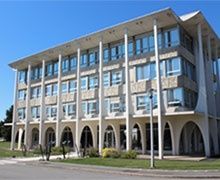 Journée Expertise & Construction au CERIB