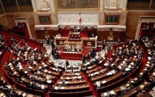 Adoption du projet de loi Sapin 2 : Capeb 1 gouvernement 0