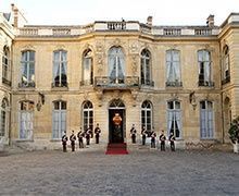 Matignon refuse de classer le Tripode de Nantes en site amianté