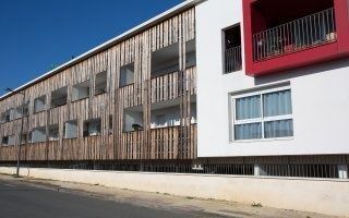 François Fillon fait des propositions pour réformer le logement social