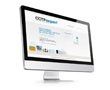 Encore plus d'avantages et de solutions sur mesure avec la nouveauté CCTP Expert