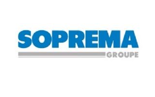 formation : le CAP Soprema fête son premier anniversaire
