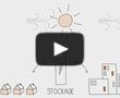 Est-il possible de stocker les énergies renouvelables ?